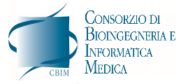 Consorzio di Bioingegneria e Informatica Medica